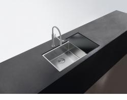CUX16021-W product image.