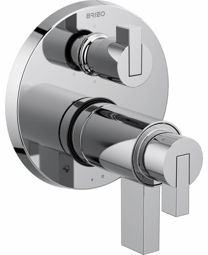 T75635-PCLHP product image.