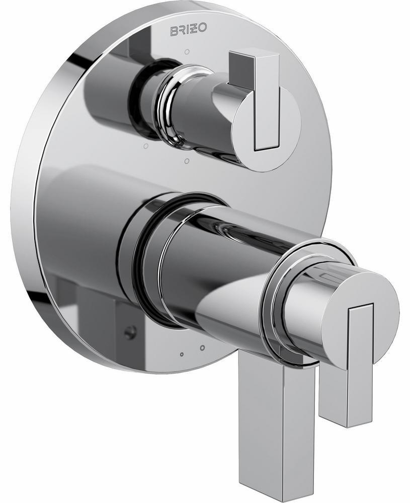 T75635-PCLHP product image.