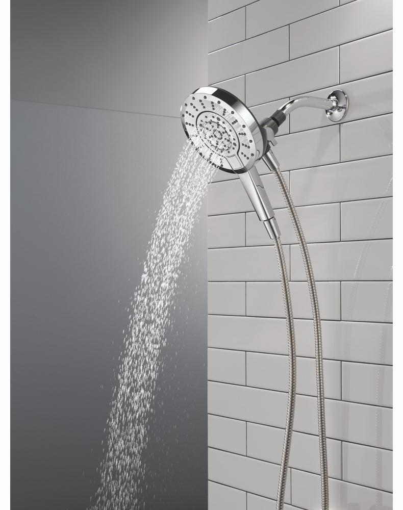 75548 product image.