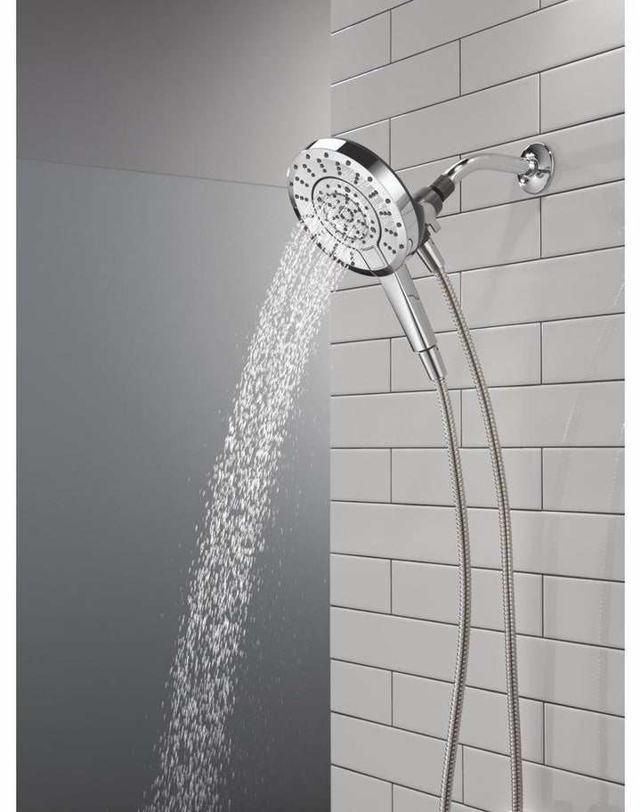 75548 product image.
