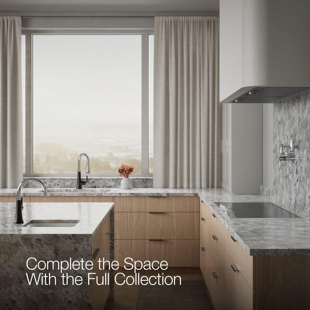 23764-CBL product image.