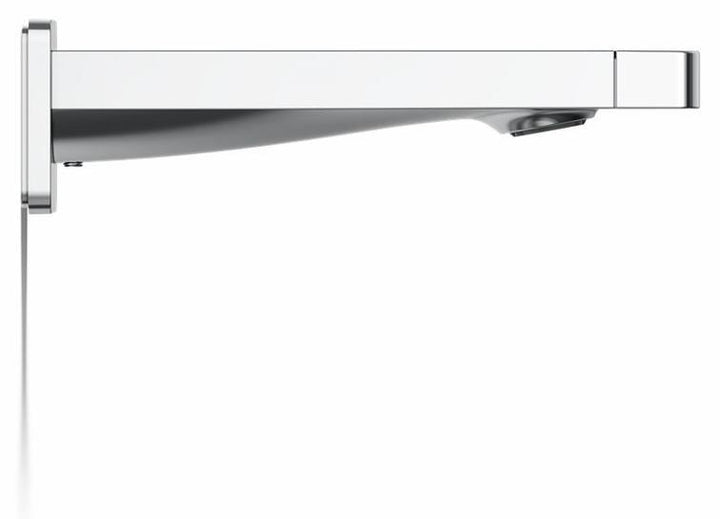 23510-CP product image.