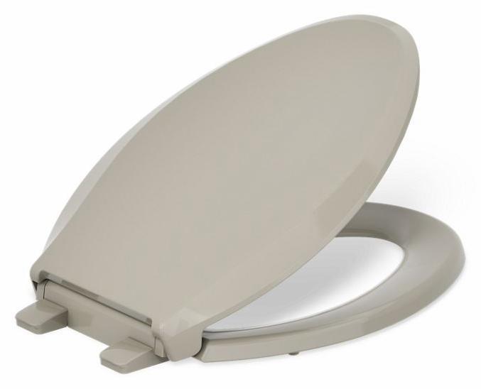 4636-RL-G9 product image.