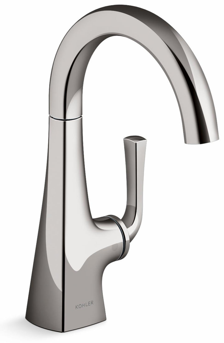 24134-TT product image.