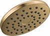 Lumicoat Champagne Bronze