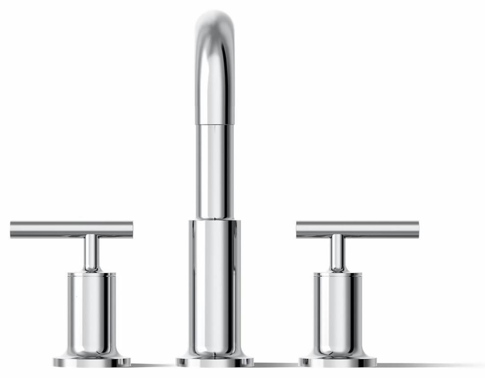 T14428-4-CP product image.