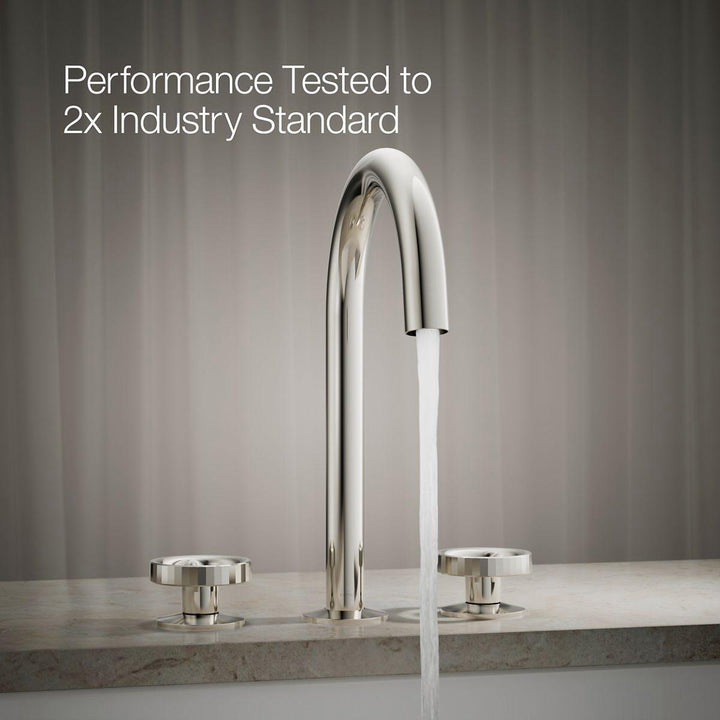 77990-9-SN product image.