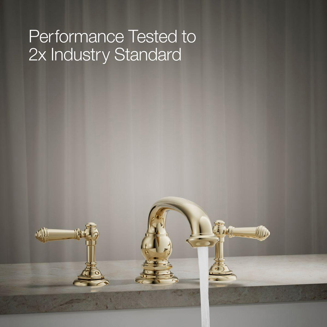 T98071-4-AF product image.