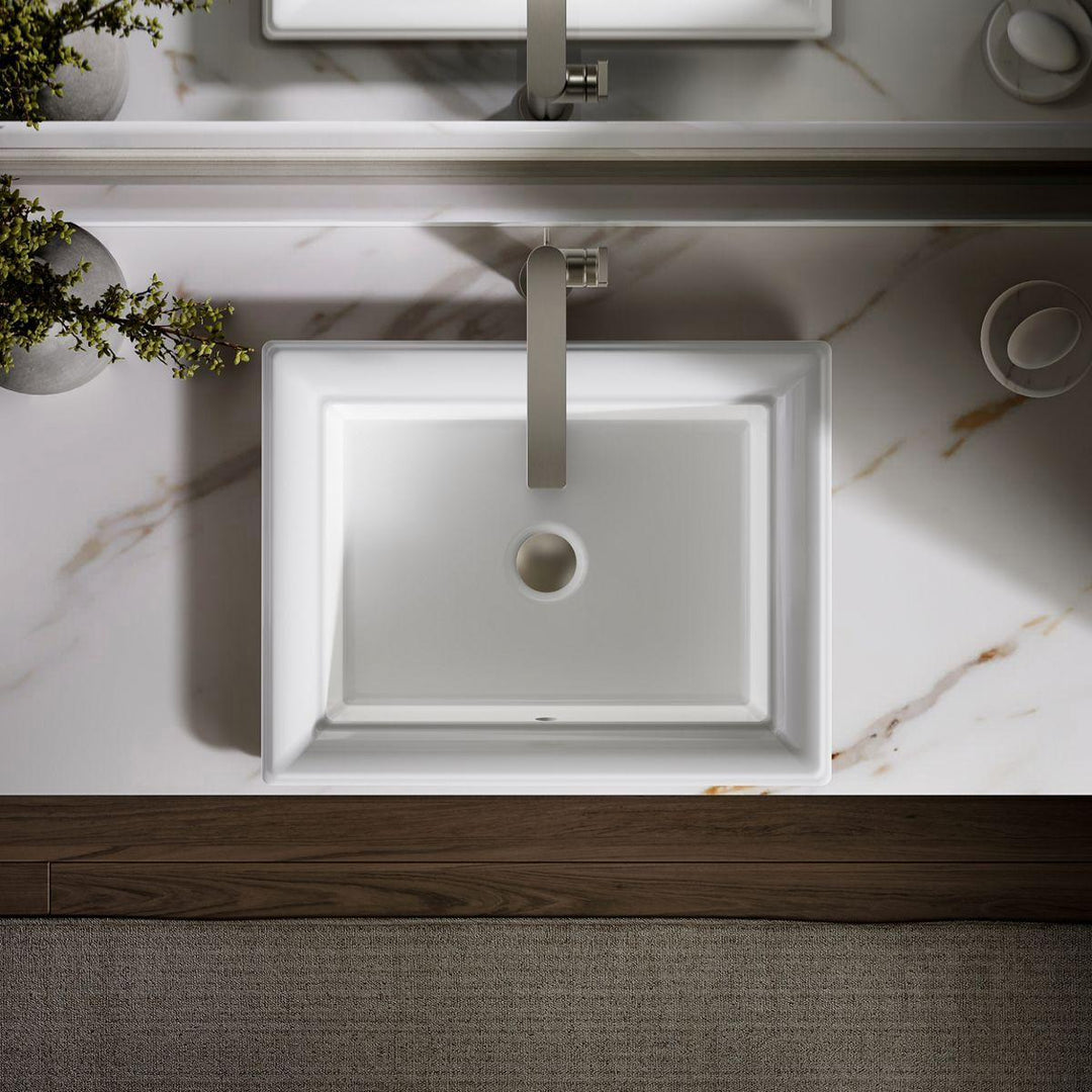 21781-0 product image.