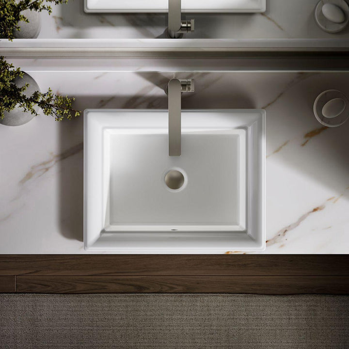 21781-0 product image.