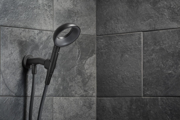 21048-CP product image.