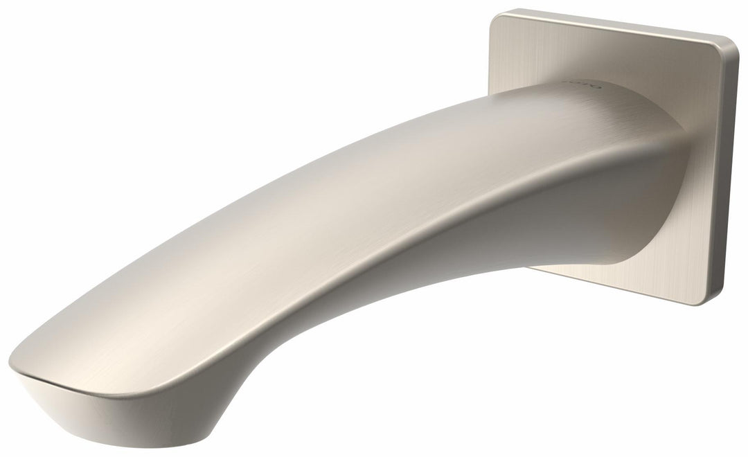 TBG09001U#BN product image.