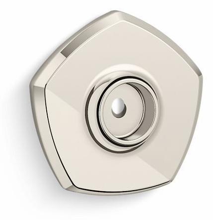 27055-SN product image.