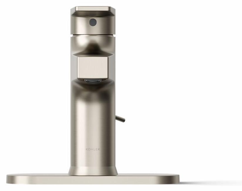 74021-4-BN product image.