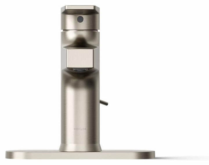 74021-4-BN product image.