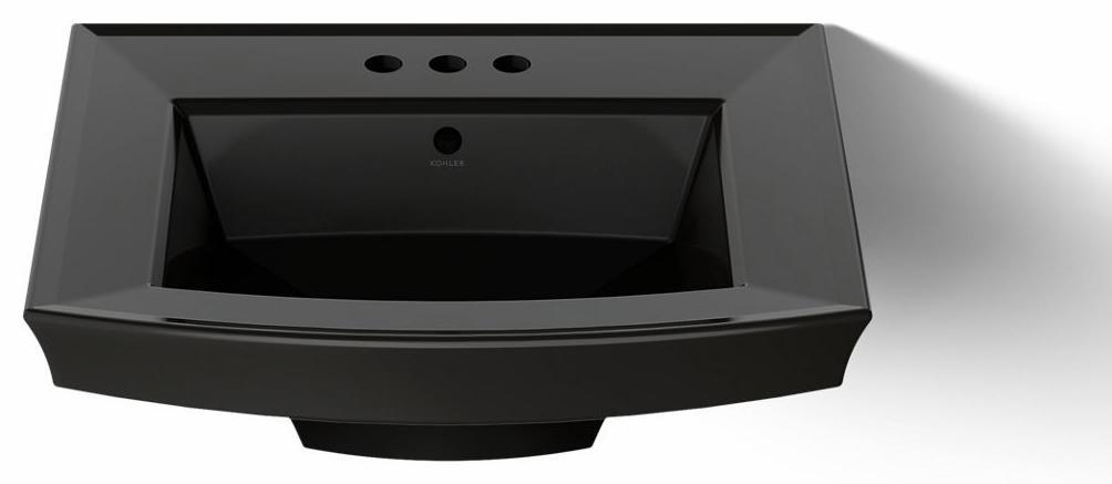 2358-4-7 product image.