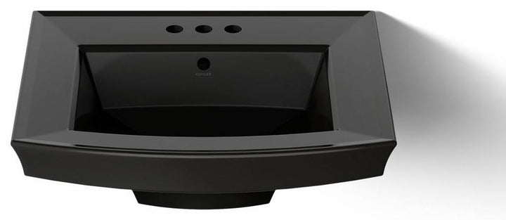 2358-4-7 product image.