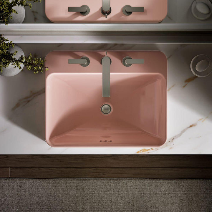 2660-8-V10 product image.