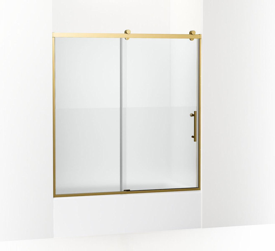 702253-10G81-2MB product image.