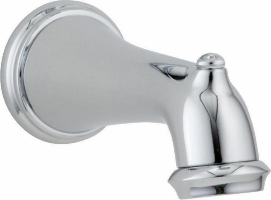 RP43028 product image.