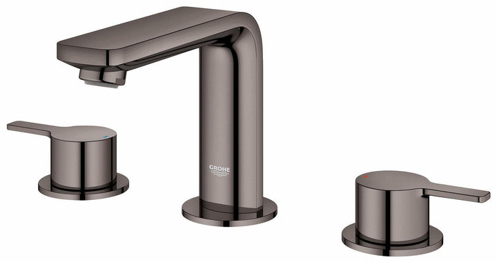 20578A0A product image.