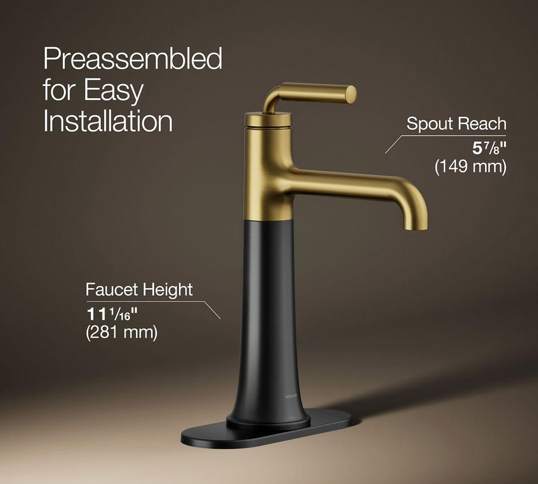 26437-4-BMB product image.