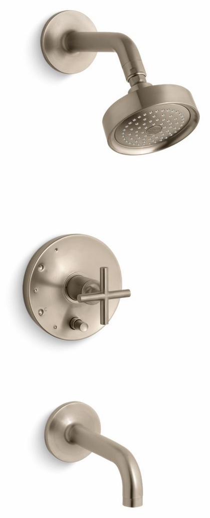 T14421-3-BV product image.