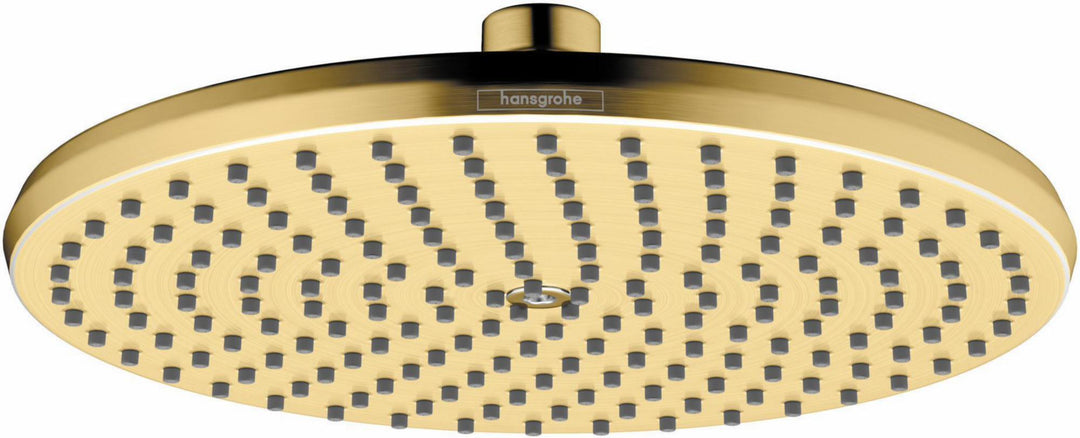 04824250 product image.