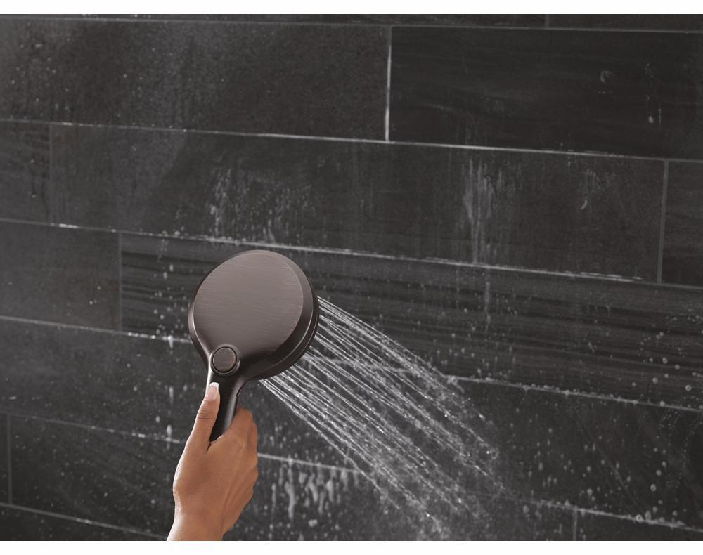 58651-RB25 product image.