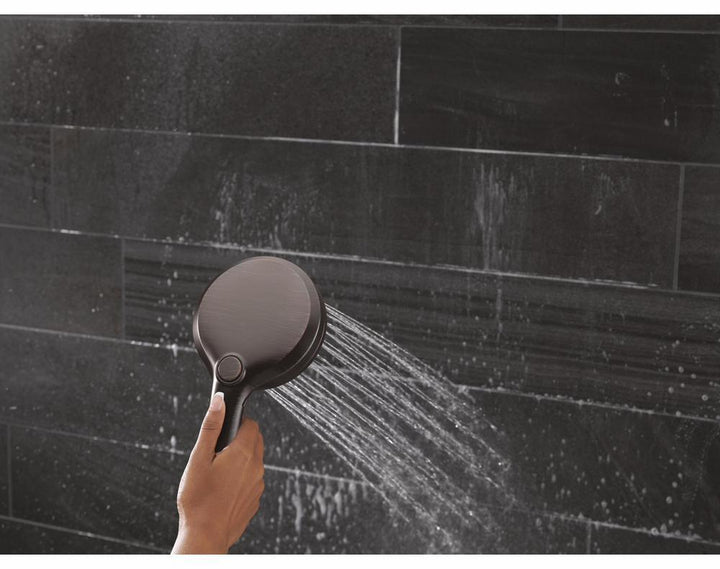 58651-RB25 product image.