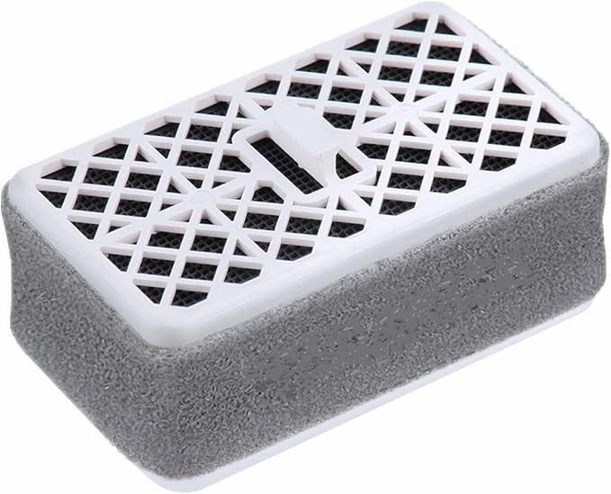 THU6474#01 product image.