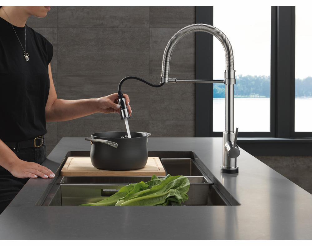 9659TL-AR-DST product image.
