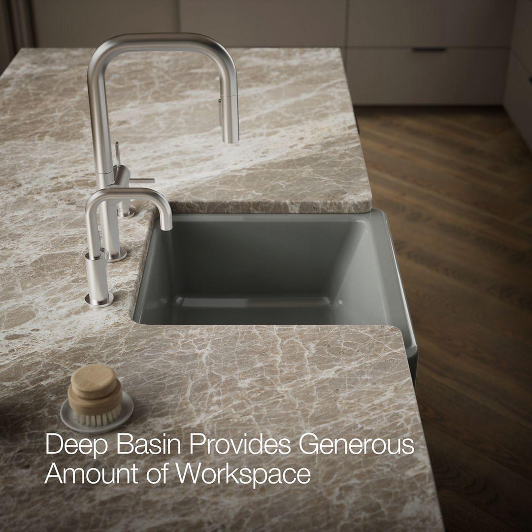 5664-58 product image.