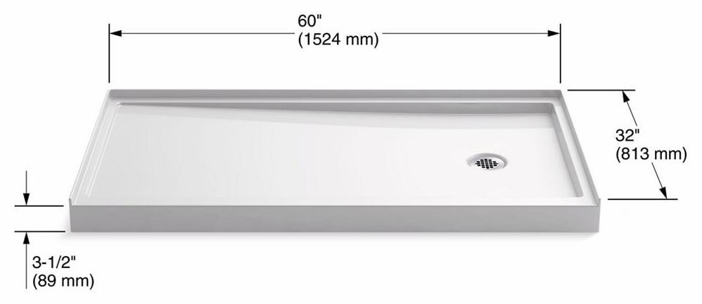 8458-0 product image.