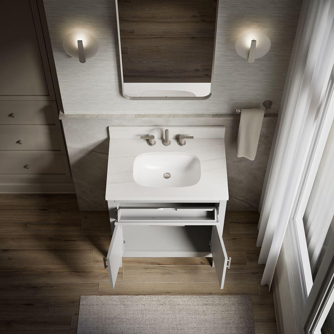 39604-ASB-AGA product image.