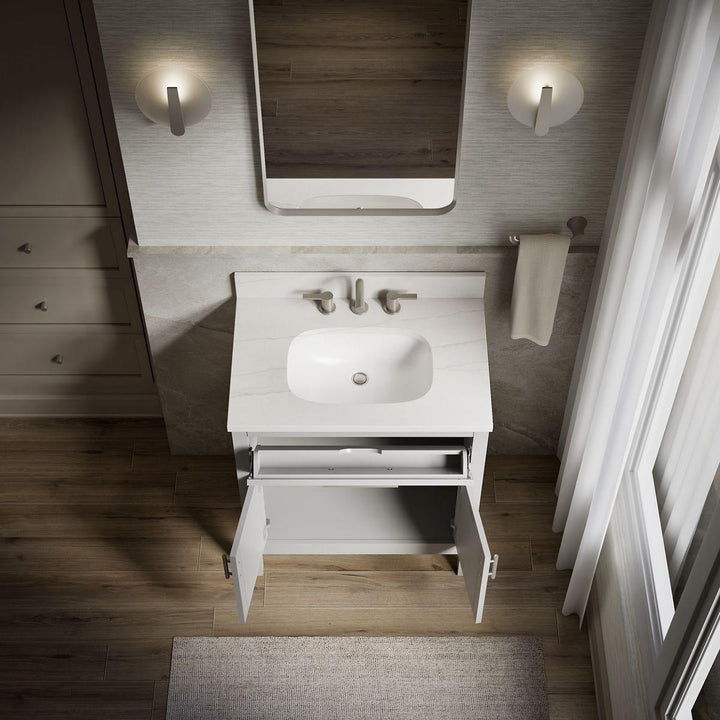 39604-ASB-AGA product image.