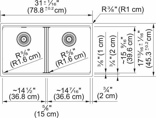 MAG1201414-SLG-S product image.