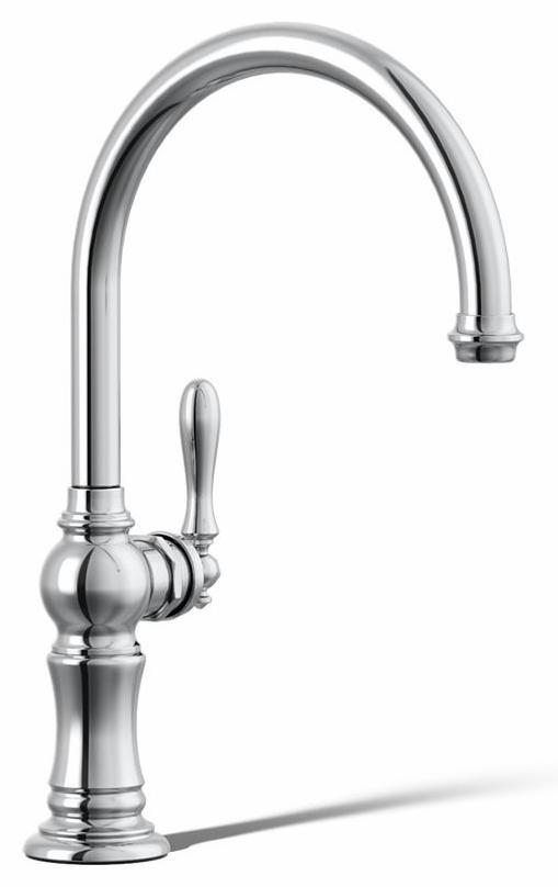 99263-CP product image.
