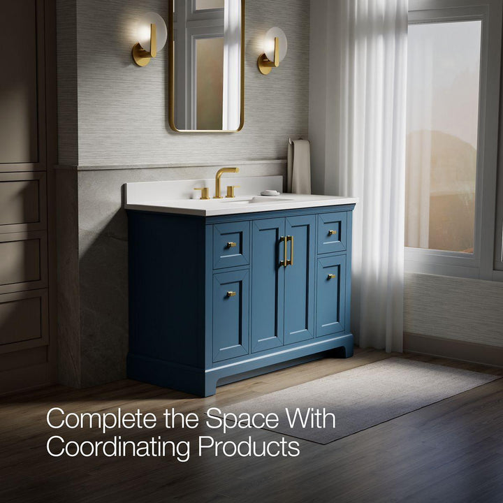 29262-BD1-TDB product image.