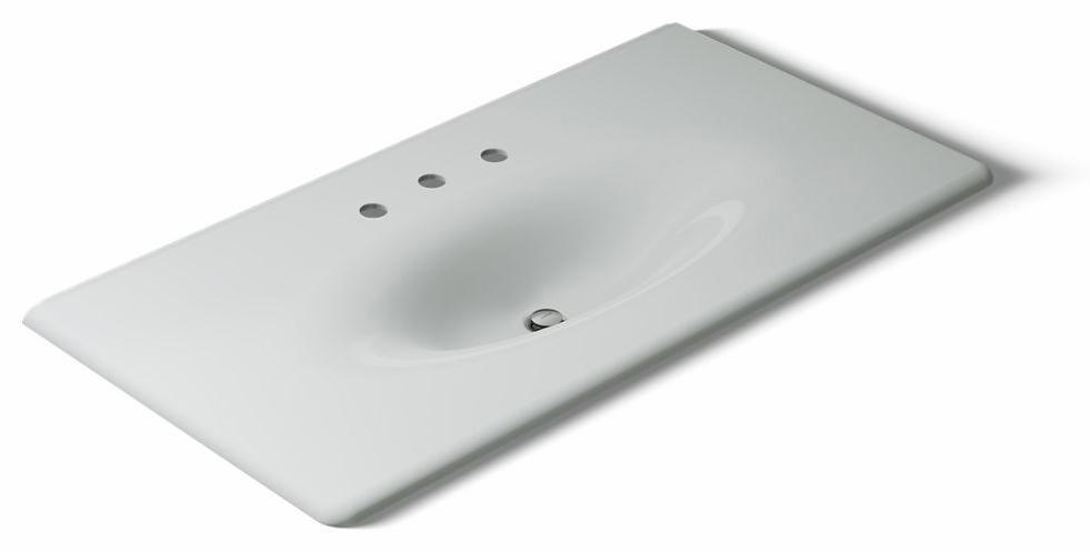 3052-8-95 product image.