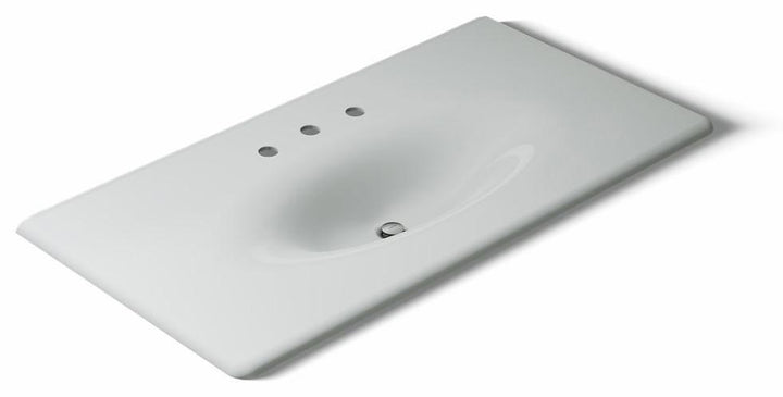 3052-8-95 product image.