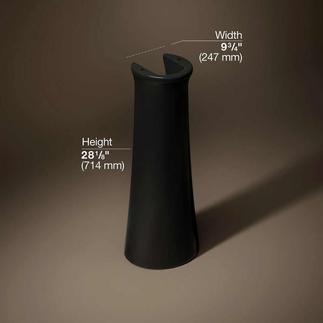 2364-7 product image.