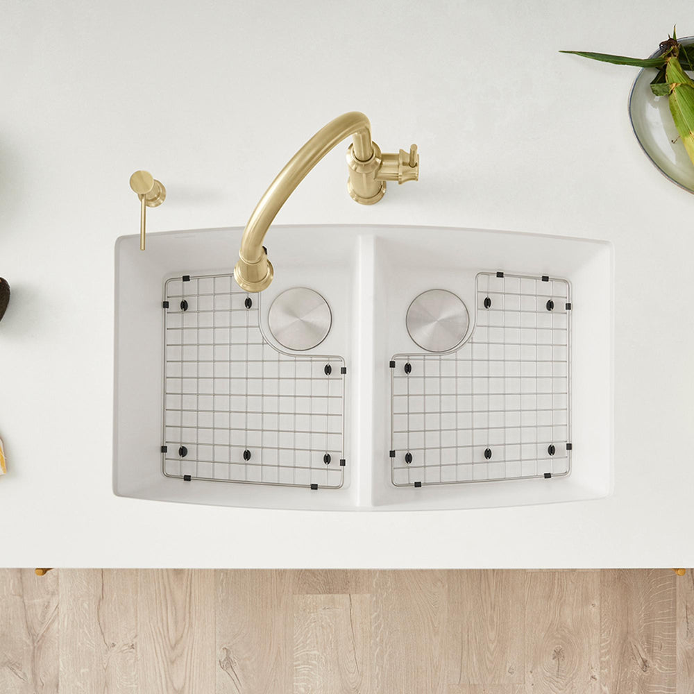 222429 product image.