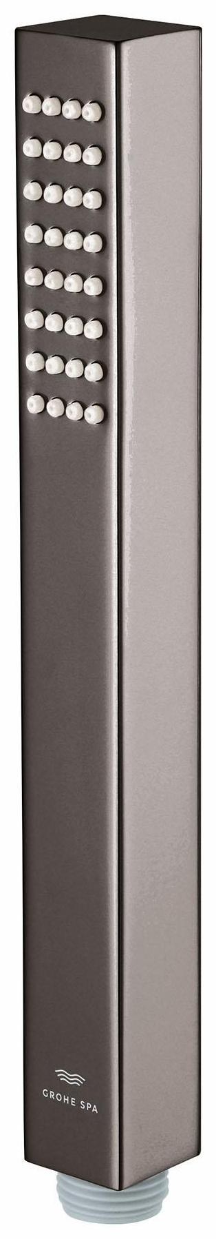 26867A00 product image.