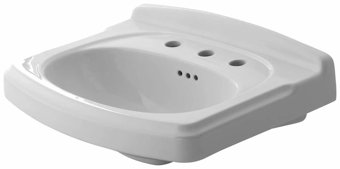 0555108.020 product image.