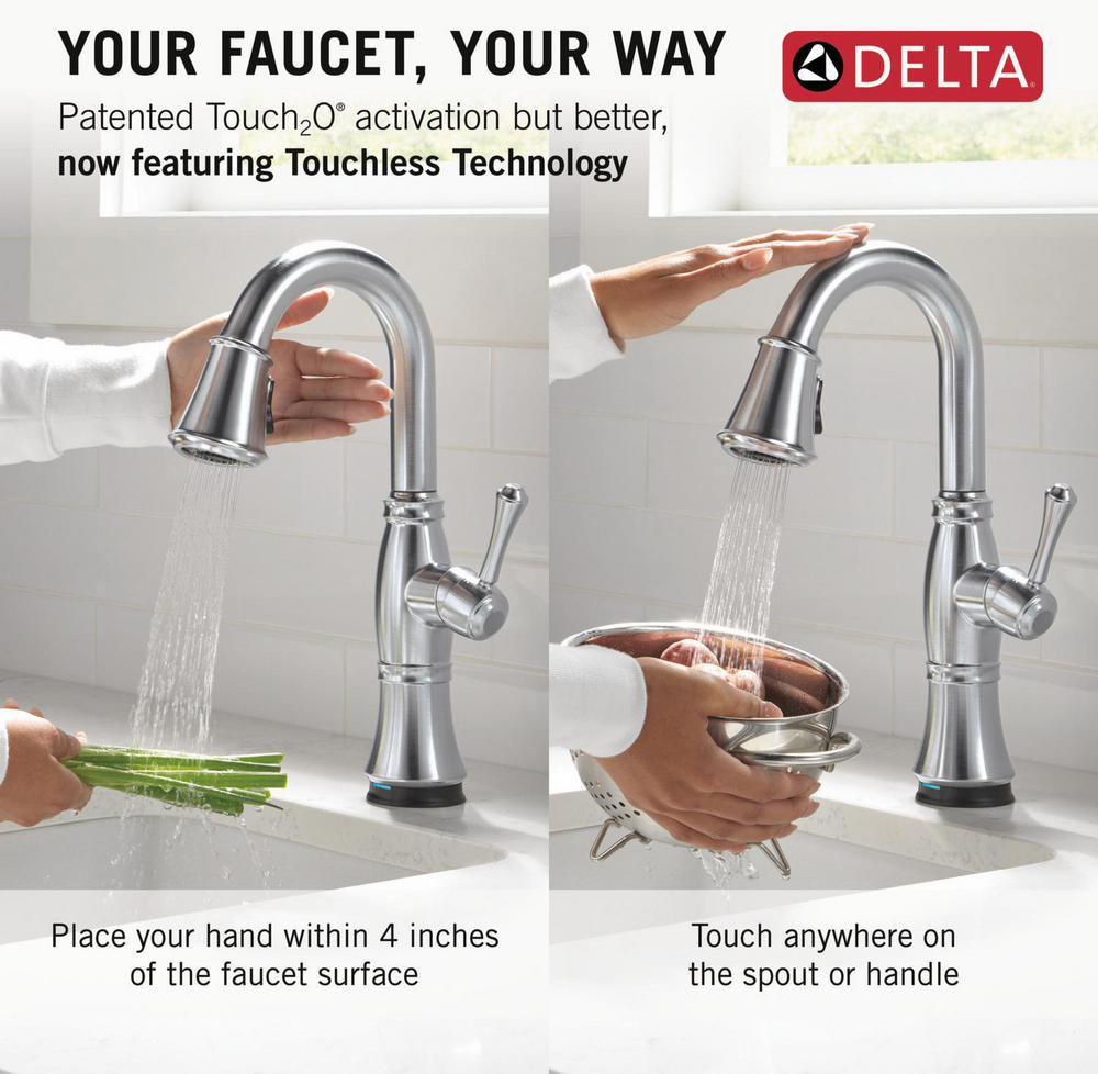 9997TL-AR-PR-DST product image.