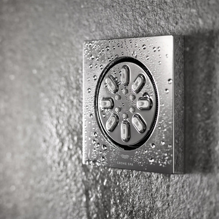 26845000 product image.