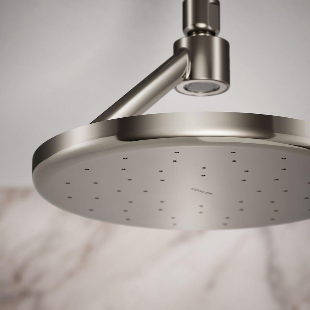 26301-SN product image.