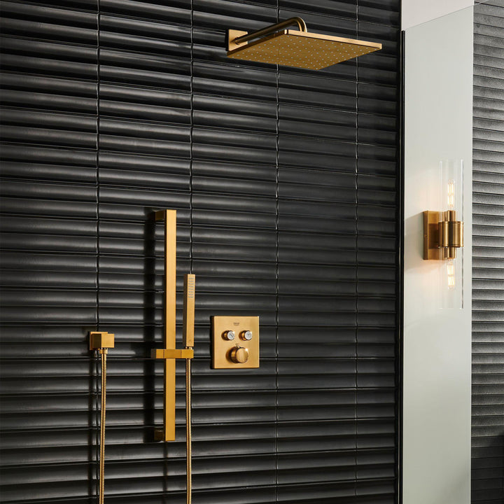 27892GN0 product image.